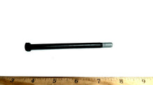 Yamaha 90101-08M68-00 Bolt (GLM)