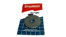 Johnson Evinrude OMC 911780 Washer (GLM)