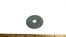 Johnson Evinrude OMC 911780 Washer (GLM)