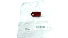 SeaStar 300646 Cable Fitting (GLM)