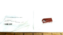 SeaStar 300646 Cable Fitting (GLM)