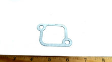 Mercury 27-850318 1 Gasket (GLM)