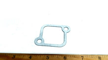 Mercury 27-850318 1 Gasket (GLM)