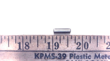 Johnson Evinrude OMC 378154 Individual Needle