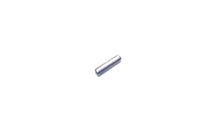 Johnson Evinrude OMC 378154 Individual Needle