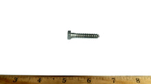 Johnson Evinrude OMC 124073 Lag Screw - Used