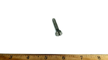 Johnson Evinrude OMC 124073 Lag Screw - Used