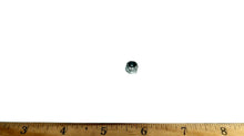 Johnson Evinrude OMC 121470 Nut - Used