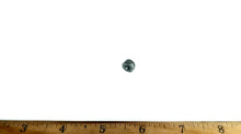 Johnson Evinrude OMC 121470 Nut - Used