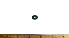 Johnson Evinrude OMC 121497 Washer - Used