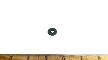 Johnson Evinrude OMC 121497 Washer - Used