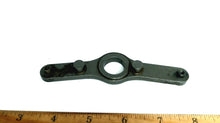 Mercury 4000 Gen ll Remote Controls Throttle Arm Assembly - Used