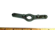Mercury 4000 Gen ll Remote Controls Throttle Arm Assembly - Used