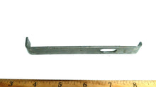 Johnson Evinrude OMC 124631 Neutral Lock Rod - Used