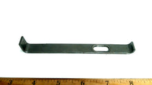 Johnson Evinrude OMC 124631 Neutral Lock Rod - Used