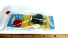 Seachoice 13411 Mini Push to Reset Circuit Breaker (GLM)