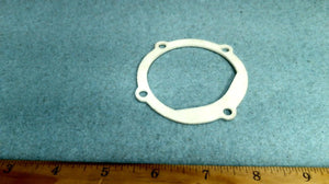 Volvo Penta 841610 Water Pump Gasket