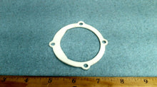 Volvo Penta 841610 Water Pump Gasket