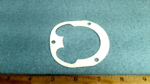 Volvo Penta 3851702 Water Pump Gasket