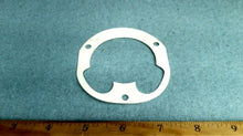 Volvo Penta 3851702 Water Pump Gasket