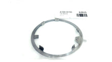 Mercury 14-18323 Tab Washer - Used