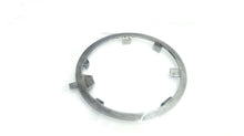 Mercury 14-18323 Tab Washer - Used