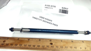 Nissan 346-62117-1 Distance Piece - Used