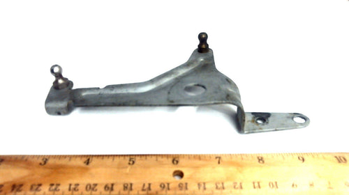 Nissan 348-63711-1 Advancer Arm - Used