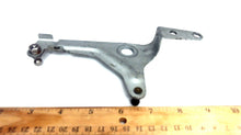 Nissan 348-63711-1 Advancer Arm - Used
