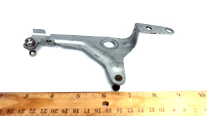 Nissan 348-63711-1 Advancer Arm - Used
