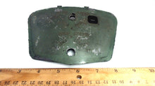 Johnson Evinrude OMC 303534 Control Panel - Used