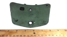 Johnson Evinrude OMC 303534 Control Panel - Used