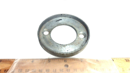 Volvo Penta 875809 Zinc Ring/Anode - Used