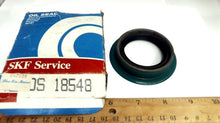 SKF 692671 Oil Seal
