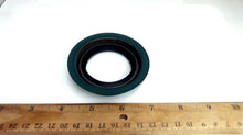 SKF 692671 Oil Seal