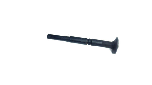 Nissan 345671510 Choke Rod - Used