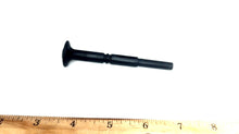 Nissan 345671510 Choke Rod - Used