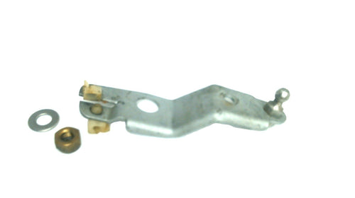 Nissan 361052110 Starter Lock Arm - Used