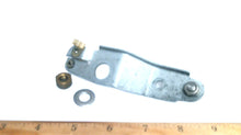 Nissan 361052110 Starter Lock Arm - Used
