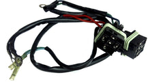 Mercury Force 819514A11 Trim Harness 1996-2005 75-200HP - Used