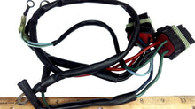 Mercury Force 819514A11 Trim Harness 1996-2005 75-200HP - Used