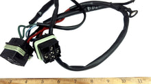 Mercury Force 819514A11 Trim Harness 1996-2005 75-200HP - Used