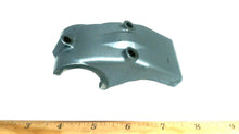 Yamaha 6G8-44552-01-EK Lower Rubber Mount Housing - Used