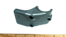 Yamaha 6G8-44552-01-EK Lower Rubber Mount Housing - Used
