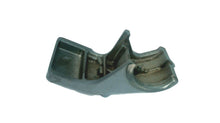 Yamaha 6G8-44552-01-EK Lower Rubber Mount Housing - Used
