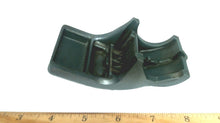 Yamaha 6G8-44551-01-EK Lower Rubber Mount Housing - Used