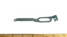 Yamaha 6G8-44124-10-00 Shift Rod Link - Used