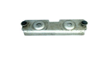 Yamaha 6G8-44518-00-00 Bracket Comp - Used