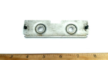 Yamaha 6G8-44518-00-00 Bracket Comp - Used
