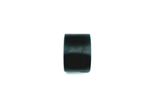 Yamaha 6G8-42537-00-00 Pivot Shaft Bushing - Used